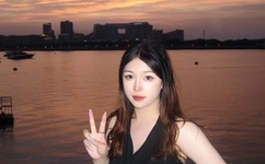 闫凤娇不照雅全图